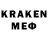 Дистиллят ТГК концентрат memba095