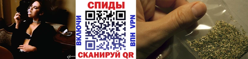где купить наркотик  Старый Крым  БУТИРАТ оксана 