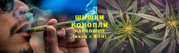 2c-b Лиски