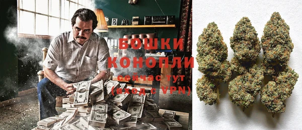 гидропоника Лихославль