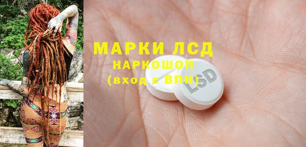 шишки Майский